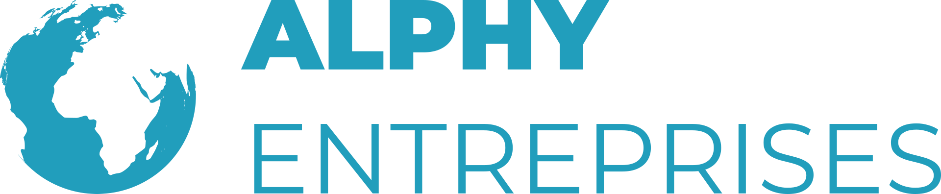 Alphy-entreprises